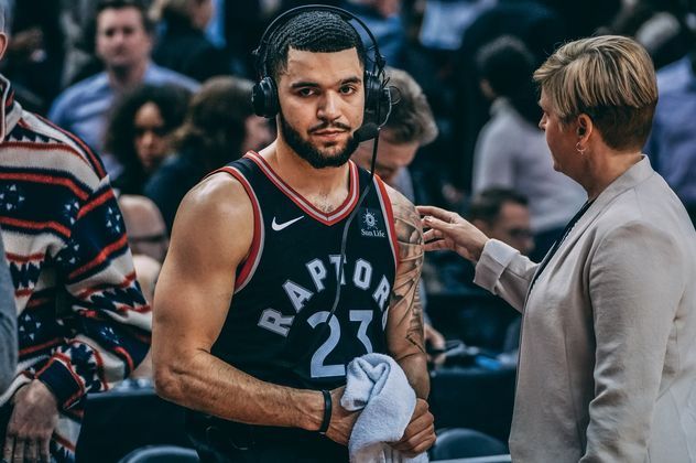 术的快速发 术的快速发