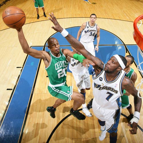 作为南美洲 作为南美洲