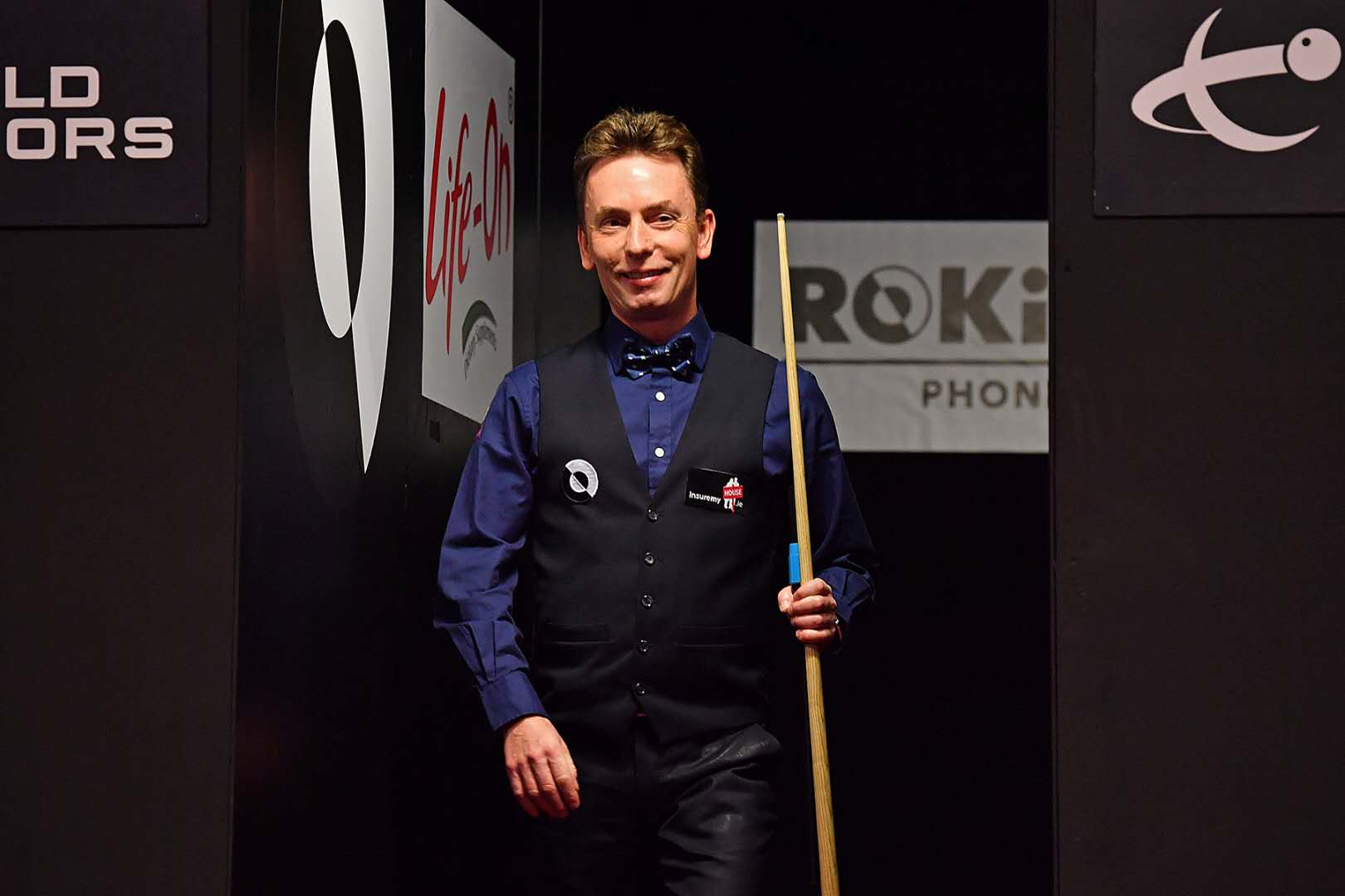 奧隊正面交 奧隊正面交