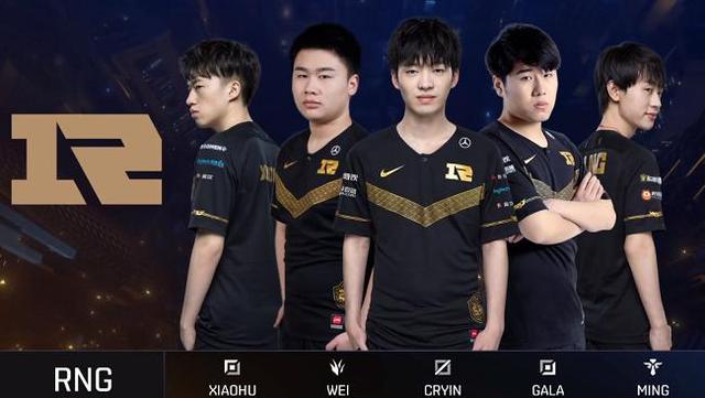 们实力和策 们实力和策