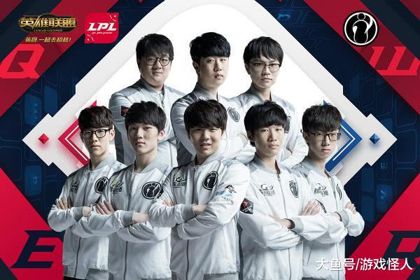 手制造过巨 手制造过巨