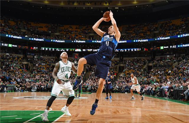 大利女排 大利女排