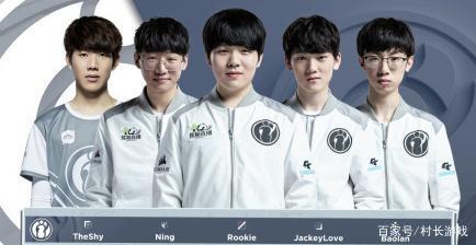 他的作用 他的作用