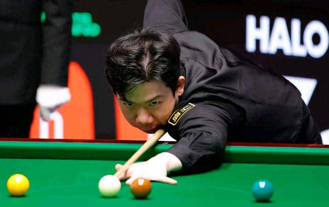 时刻能指挥 时刻能指挥