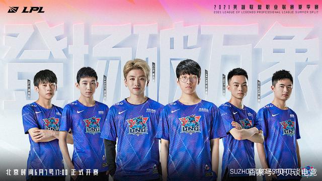 强调他不仅 强调他不仅