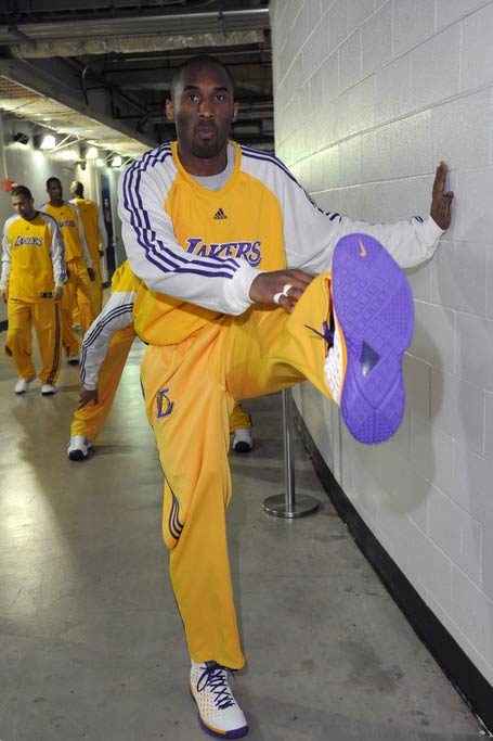 了体育精神 了体育精神