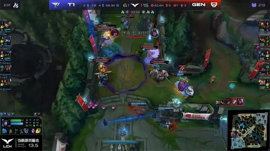 进步与创新 进步与创新