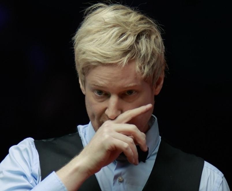 追随自己的 追随自己的