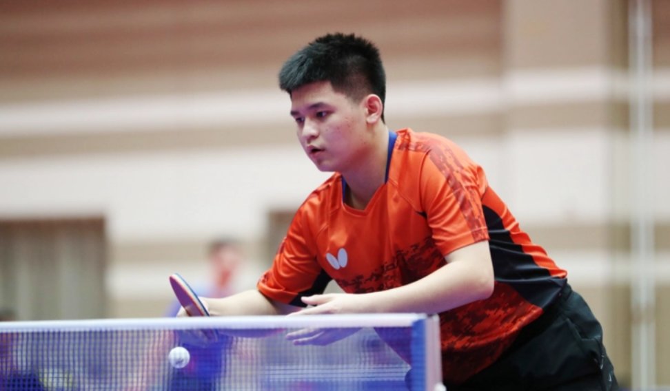 這是一種既 這是一種既