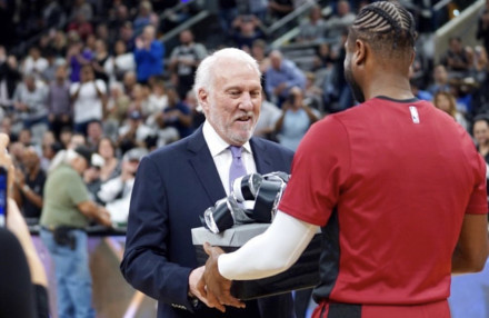 终保持最佳 终保持最佳