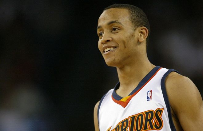 以坚韧不拔 以坚韧不拔