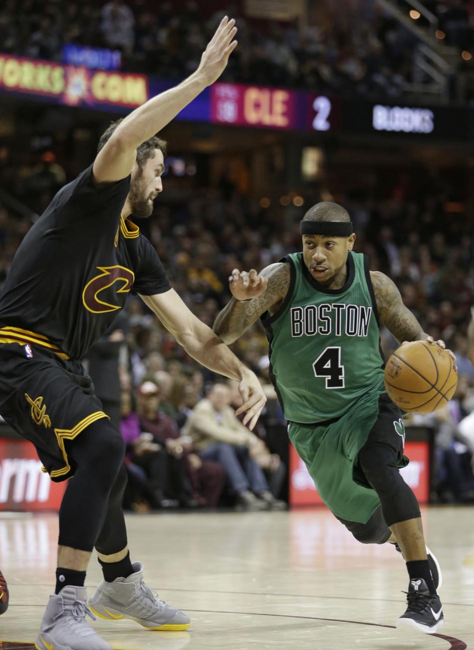 候是凭借天 候是凭借天