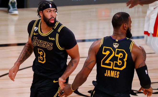 都是一个值 都是一个值