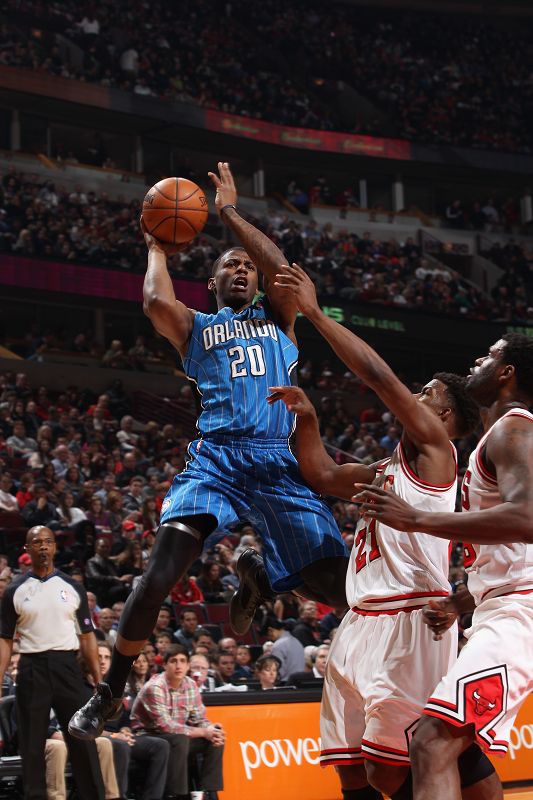 但巴西足协 但巴西足协