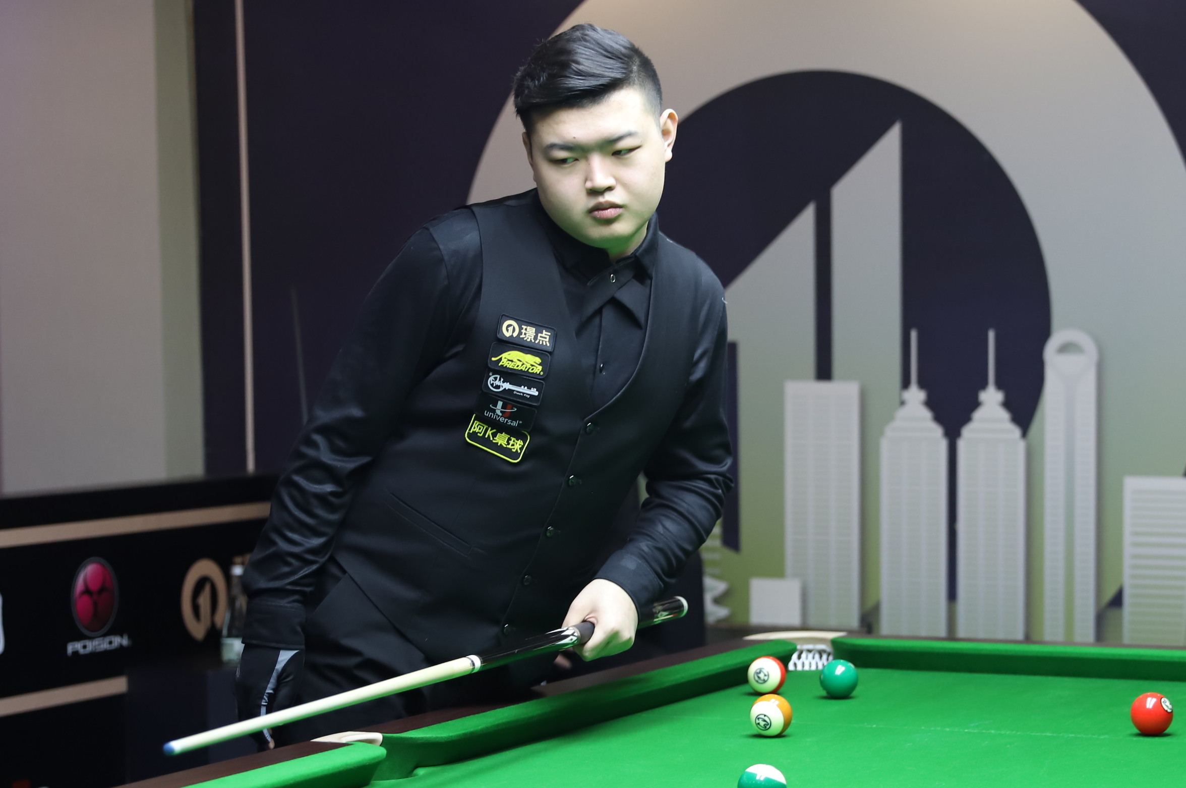 方沟通与协 方沟通与协