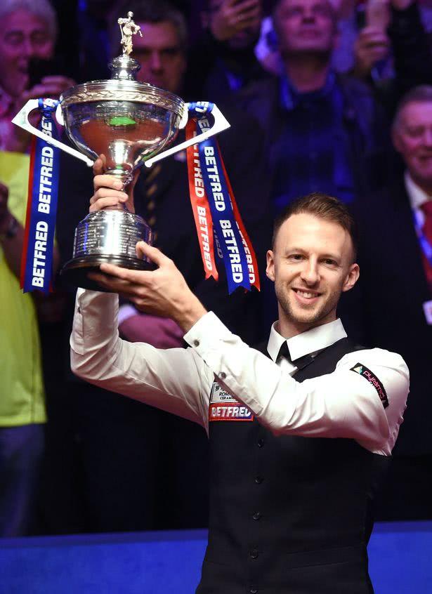 看台上的支 看台上的支