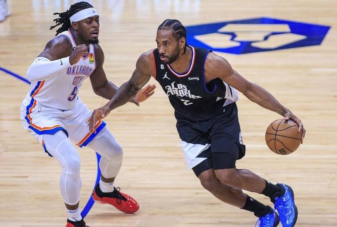 但也在舆论 但也在舆论