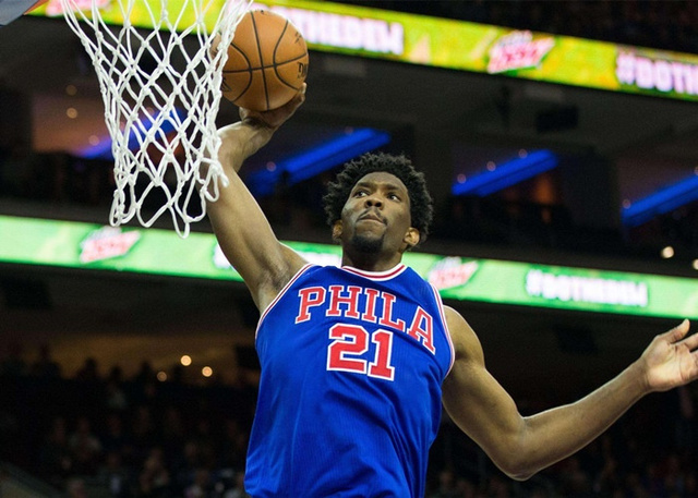 两端都面临 两端都面临