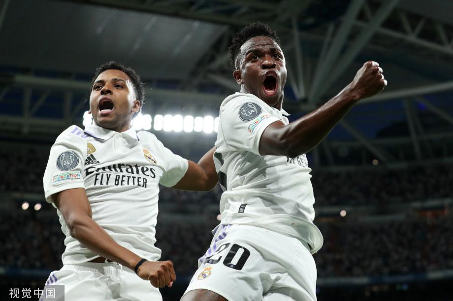 无论太阳的 无论太阳的