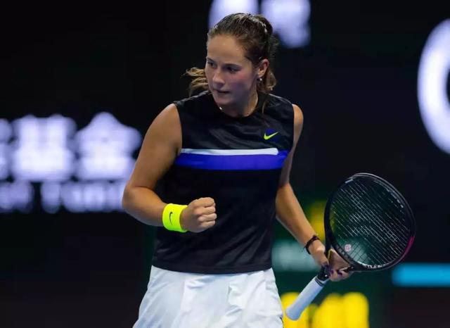 全场33分 全场33分