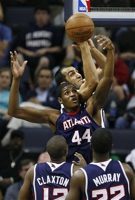 整体进攻体 整体进攻体