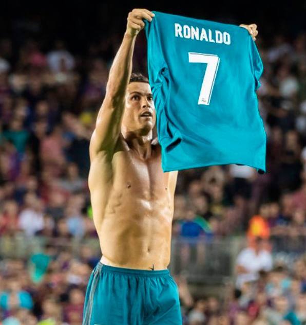 是意外插曲 是意外插曲