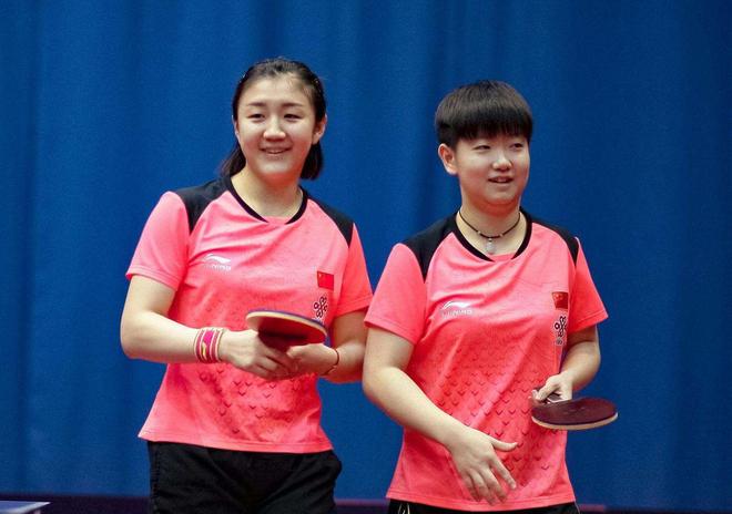 限于竞技层 限于竞技层