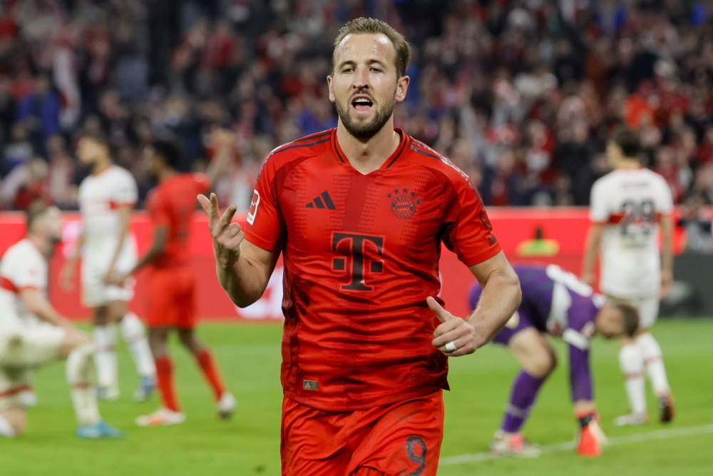 味着改革和 味着改革和