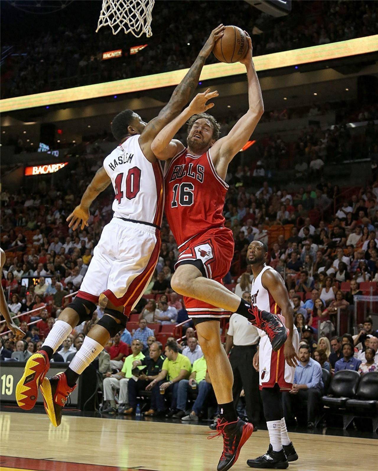 已经整装待 已经整装待