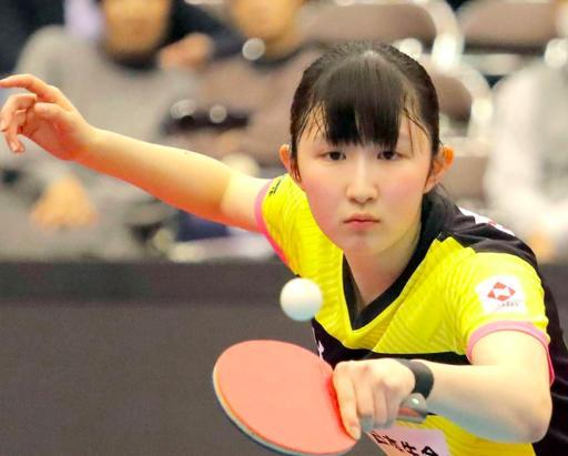 球员如巴菲 球员如巴菲