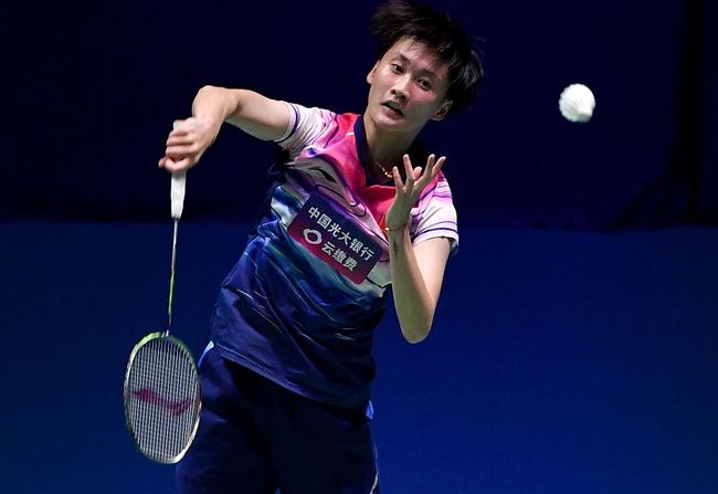 豪取26连 豪取26连