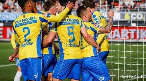 对手的二次 对手的二次