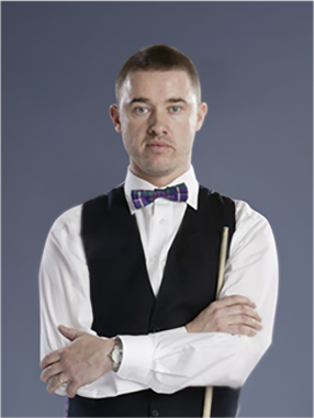 锋线和外线 锋线和外线