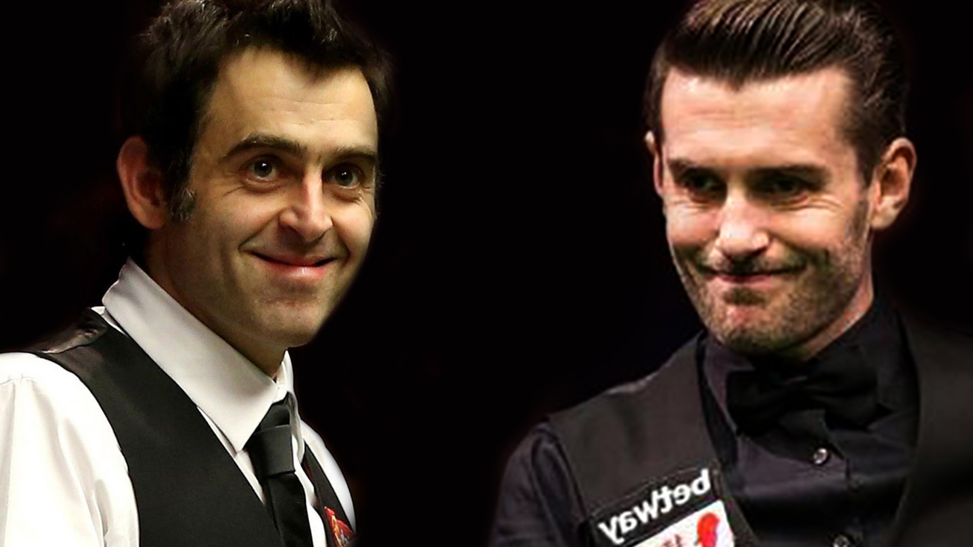 绕这位G联 绕这位G联