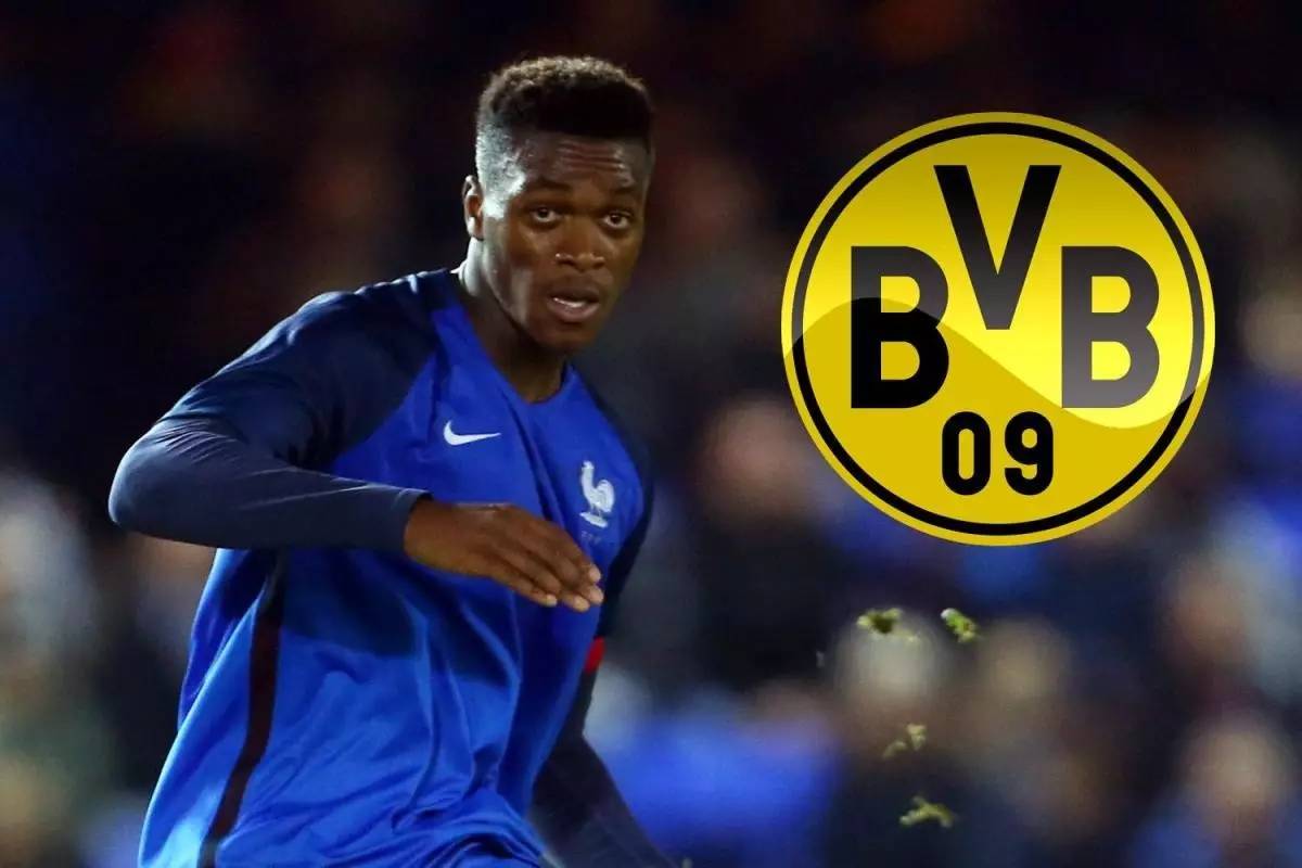 富的比赛经 富的比赛经