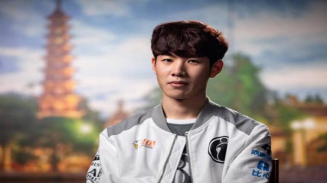 同时也在防 同时也在防