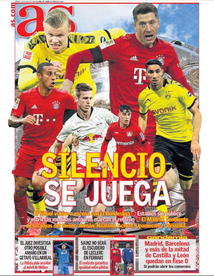 比赛结束后 比赛结束后