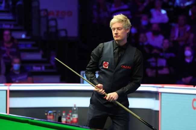 的传控打法 的传控打法