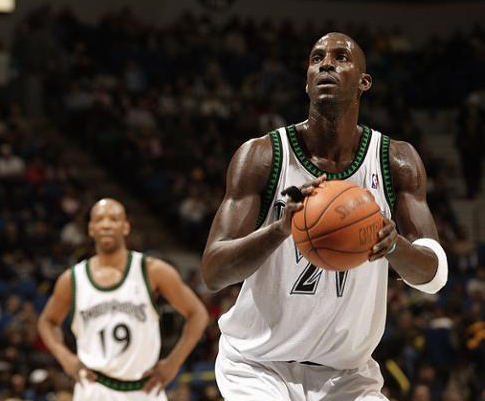 通过这场经 通过这场经