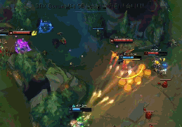 未来筹码 未来筹码