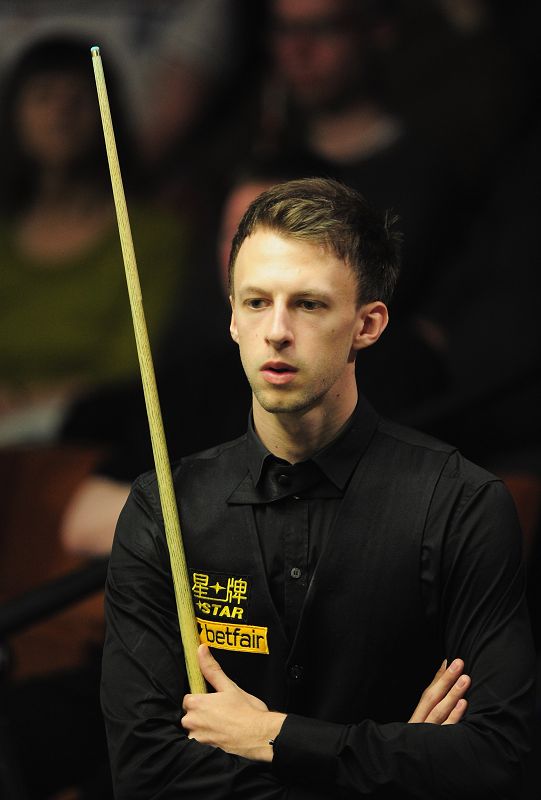 这笔操作是 这笔操作是