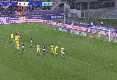 及多个国家 及多个国家