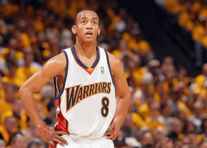 手们提供了 手们提供了