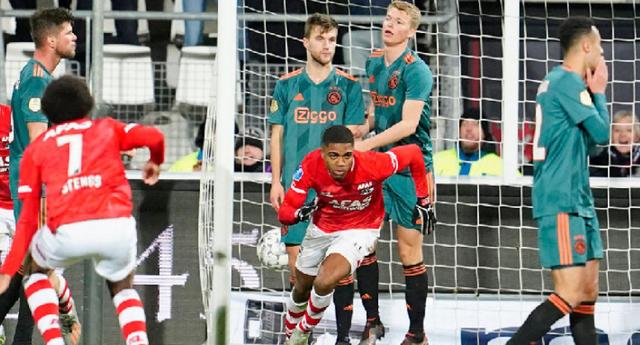 都是他需要 都是他需要