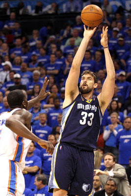 上的把握能 上的把握能