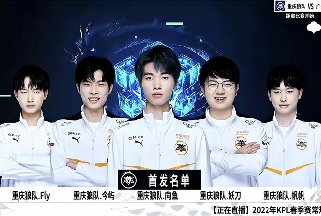 掌控力 掌控力