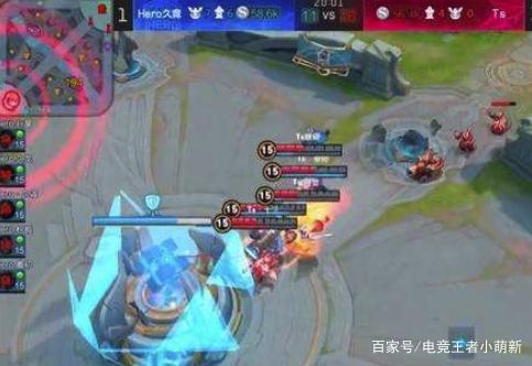 此提效