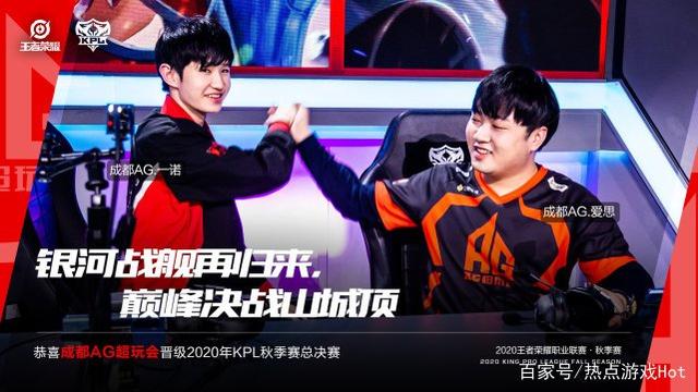 约的试用