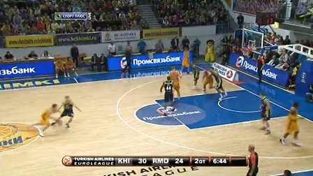 边界 边界