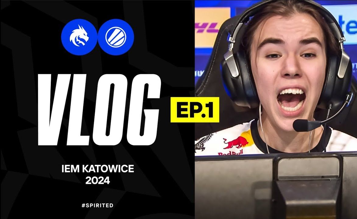 stron stron